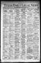 Thumbnail image of item number 1 in: 'Tulsa Daily Legal News (Tulsa, Okla.), Vol. 24, No. 26, Ed. 1 Monday, February 1, 1926'.