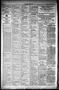 Thumbnail image of item number 2 in: 'Tulsa Daily Legal News (Tulsa, Okla.), Vol. 24, No. 26, Ed. 1 Monday, February 1, 1926'.