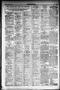 Thumbnail image of item number 3 in: 'Tulsa Daily Legal News (Tulsa, Okla.), Vol. 24, No. 26, Ed. 1 Monday, February 1, 1926'.