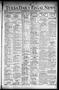 Primary view of Tulsa Daily Legal News (Tulsa, Okla.), Vol. 24, No. 36, Ed. 1 Friday, February 12, 1926