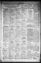 Thumbnail image of item number 3 in: 'Tulsa Daily Legal News (Tulsa, Okla.), Vol. 24, No. 41, Ed. 1 Thursday, February 18, 1926'.
