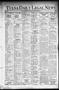Primary view of Tulsa Daily Legal News (Tulsa, Okla.), Vol. 29, No. 54, Ed. 1 Saturday, March 6, 1926