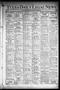 Primary view of Tulsa Daily Legal News (Tulsa, Okla.), Vol. 29, No. 56, Ed. 1 Tuesday, March 9, 1926