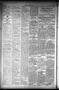 Thumbnail image of item number 2 in: 'Tulsa Daily Legal News (Tulsa, Okla.), Vol. 29, No. 59, Ed. 1 Friday, March 12, 1926'.