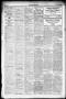 Thumbnail image of item number 2 in: 'Tulsa Daily Legal News (Tulsa, Okla.), Vol. 29, No. 77, Ed. 1 Friday, April 2, 1926'.