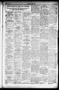 Thumbnail image of item number 3 in: 'Tulsa Daily Legal News (Tulsa, Okla.), Vol. 29, No. 77, Ed. 1 Friday, April 2, 1926'.