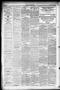 Thumbnail image of item number 2 in: 'Tulsa Daily Legal News (Tulsa, Okla.), Vol. 29, No. 84, Ed. 1 Saturday, April 10, 1926'.