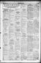 Thumbnail image of item number 3 in: 'Tulsa Daily Legal News (Tulsa, Okla.), Vol. 29, No. 84, Ed. 1 Saturday, April 10, 1926'.