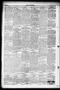 Thumbnail image of item number 4 in: 'Tulsa Daily Legal News (Tulsa, Okla.), Vol. 29, No. 84, Ed. 1 Saturday, April 10, 1926'.