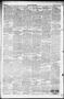 Thumbnail image of item number 4 in: 'Tulsa Daily Legal News (Tulsa, Okla.), Vol. 29, No. 90, Ed. 1 Saturday, April 17, 1926'.