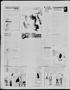 Thumbnail image of item number 4 in: 'The Alva Review-Courier (Alva, Okla.), Vol. 67, No. 240, Ed. 1 Sunday, June 26, 1960'.