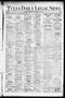 Primary view of Tulsa Daily Legal News (Tulsa, Okla.), Vol. 29, No. 113, Ed. 1 Friday, May 14, 1926