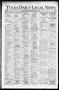 Newspaper: Tulsa Daily Legal News (Tulsa, Okla.), Vol. 29, No. 115, Ed. 1 Monday…