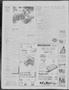 Thumbnail image of item number 2 in: 'The Alva Review-Courier (Alva, Okla.), Vol. 67, No. 273, Ed. 1 Thursday, August 4, 1960'.