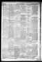 Thumbnail image of item number 4 in: 'Tulsa Daily Legal News (Tulsa, Okla.), Vol. 29, No. 147, Ed. 1 Saturday, June 26, 1926'.