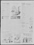 Thumbnail image of item number 4 in: 'The Alva Review-Courier (Alva, Okla.), Vol. 67, No. 286, Ed. 1 Friday, August 19, 1960'.