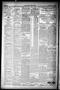Thumbnail image of item number 2 in: 'Tulsa Daily Legal News (Tulsa, Okla.), Vol. 30, No. 3, Ed. 1 Saturday, July 3, 1926'.
