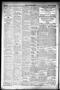 Thumbnail image of item number 2 in: 'Tulsa Daily Legal News (Tulsa, Okla.), Vol. 30, No. 19, Ed. 1 Friday, July 23, 1926'.