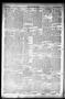 Thumbnail image of item number 4 in: 'Tulsa Daily Legal News (Tulsa, Okla.), Vol. 30, No. 19, Ed. 1 Friday, July 23, 1926'.