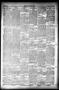 Thumbnail image of item number 4 in: 'Tulsa Daily Legal News (Tulsa, Okla.), Vol. 30, No. 25, Ed. 1 Friday, July 30, 1926'.