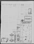 Thumbnail image of item number 2 in: 'The Alva Review-Courier (Alva, Okla.), Vol. 68, No. 5, Ed. 1 Wednesday, September 21, 1960'.