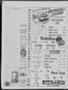 Thumbnail image of item number 2 in: 'The Alva Review-Courier (Alva, Okla.), Vol. 68, No. 12, Ed. 1 Thursday, September 29, 1960'.