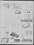 Thumbnail image of item number 3 in: 'The Alva Review-Courier (Alva, Okla.), Vol. 68, No. 12, Ed. 1 Thursday, September 29, 1960'.