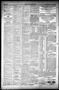 Thumbnail image of item number 2 in: 'Tulsa Daily Legal News (Tulsa, Okla.), Vol. 30, No. 34, Ed. 1 Wednesday, August 11, 1926'.