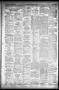 Thumbnail image of item number 3 in: 'Tulsa Daily Legal News (Tulsa, Okla.), Vol. 30, No. 34, Ed. 1 Wednesday, August 11, 1926'.