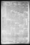 Thumbnail image of item number 4 in: 'Tulsa Daily Legal News (Tulsa, Okla.), Vol. 30, No. 34, Ed. 1 Wednesday, August 11, 1926'.