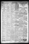 Thumbnail image of item number 2 in: 'Tulsa Daily Legal News (Tulsa, Okla.), Vol. 30, No. 44, Ed. 1 Monday, August 23, 1926'.