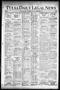 Newspaper: Tulsa Daily Legal News (Tulsa, Okla.), Vol. 30, No. 57, Ed. 1 Wednesd…
