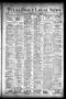Newspaper: Tulsa Daily Legal News (Tulsa, Okla.), Vol. 30, No. 64, Ed. 1 Thursda…
