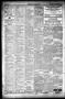Thumbnail image of item number 2 in: 'Tulsa Daily Legal News (Tulsa, Okla.), Vol. 30, No. 69, Ed. 1 Wednesday, September 22, 1926'.