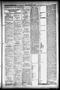 Thumbnail image of item number 3 in: 'Tulsa Daily Legal News (Tulsa, Okla.), Vol. 30, No. 69, Ed. 1 Wednesday, September 22, 1926'.