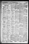 Thumbnail image of item number 3 in: 'Tulsa Daily Legal News (Tulsa, Okla.), Vol. 30, No. 72, Ed. 1 Saturday, September 25, 1926'.