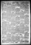 Thumbnail image of item number 2 in: 'Tulsa Daily Legal News (Tulsa, Okla.), Vol. 30, No. 76, Ed. 1 Thursday, September 30, 1926'.