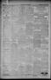 Thumbnail image of item number 2 in: 'Tulsa Daily Legal News (Tulsa, Okla.), Vol. 30, No. 113, Ed. 1 Saturday, November 13, 1926'.
