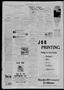 Thumbnail image of item number 2 in: 'Haskell County Tribune (Stigler, Okla.), Vol. 24, No. 16, Ed. 1 Thursday, July 4, 1957'.