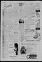 Thumbnail image of item number 4 in: 'Haskell County Tribune (Stigler, Okla.), Vol. 24, No. 33, Ed. 1 Thursday, October 31, 1957'.