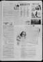 Thumbnail image of item number 3 in: 'Haskell County Tribune (Stigler, Okla.), Vol. 24, No. 38, Ed. 1 Thursday, December 5, 1957'.