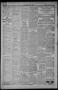Thumbnail image of item number 2 in: 'Tulsa Daily Legal News (Tulsa, Okla.), Vol. 30, No. 142, Ed. 1 Friday, December 17, 1926'.