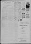 Thumbnail image of item number 2 in: 'Haskell County Tribune (Stigler, Okla.), Vol. 24, No. 49, Ed. 1 Thursday, February 20, 1958'.