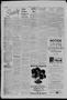 Thumbnail image of item number 4 in: 'Haskell County Tribune (Stigler, Okla.), Vol. 25, No. 8, Ed. 1 Thursday, May 8, 1958'.