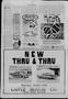Thumbnail image of item number 2 in: 'Haskell County Tribune (Stigler, Okla.), Vol. 25, No. 31, Ed. 1 Thursday, October 16, 1958'.