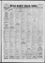 Newspaper: Tulsa Daily Legal News (Tulsa, Okla.), Vol. 47, No. 22, Ed. 1 Wednesd…