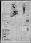 Thumbnail image of item number 4 in: 'The Thomas Tribune (Thomas, Okla.), Vol. 56, No. 11, Ed. 1 Thursday, September 5, 1957'.
