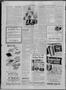 Thumbnail image of item number 4 in: 'The Thomas Tribune (Thomas, Okla.), Vol. 56, No. 14, Ed. 1 Thursday, September 26, 1957'.