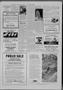 Thumbnail image of item number 3 in: 'The Thomas Tribune (Thomas, Okla.), Vol. 56, No. 39, Ed. 1 Thursday, March 20, 1958'.
