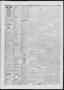 Thumbnail image of item number 3 in: 'Tulsa Daily Legal News (Tulsa, Okla.), Vol. 47, No. 61, Ed. 1 Tuesday, March 26, 1957'.